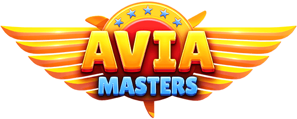 AviaMASTER