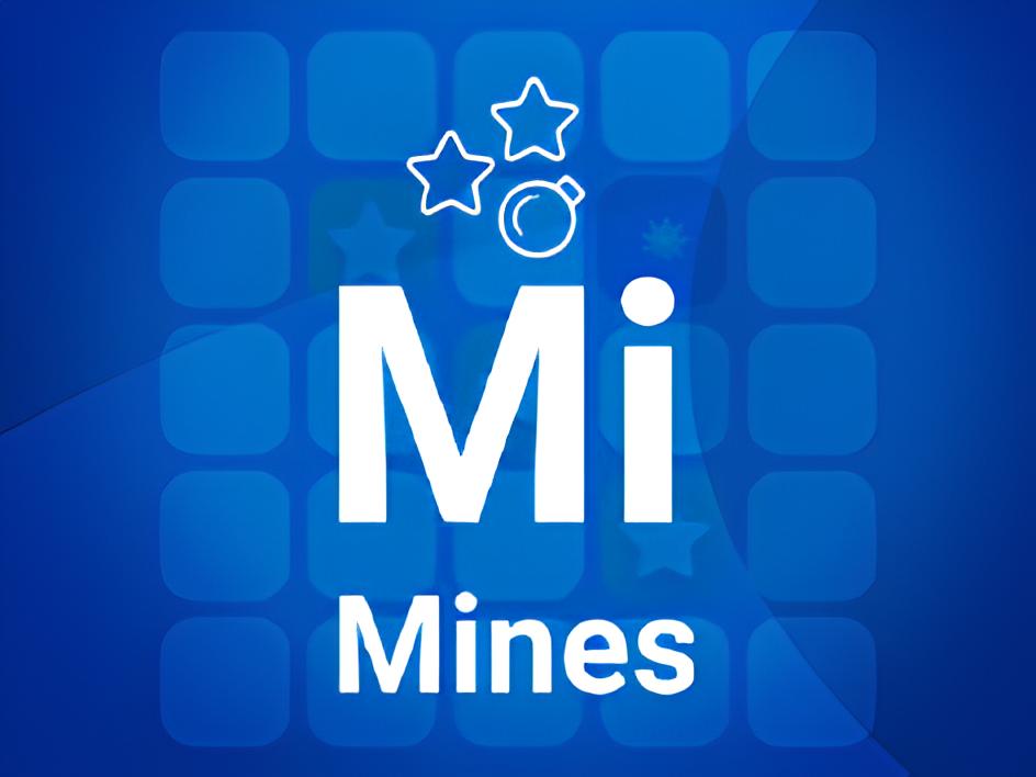 MinesMI