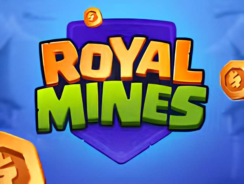 RoyalMines